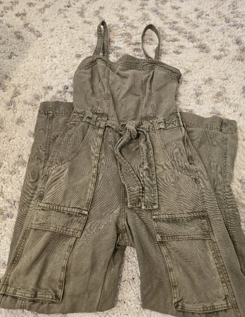 Free People 
